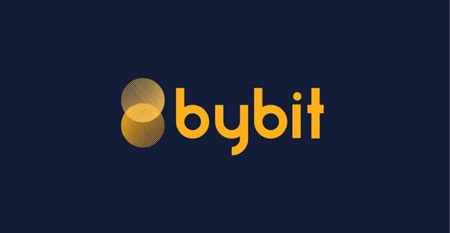 Bybit 大膽宣告：開放海外中國籍用戶註冊帳號，能避開監管禁令？
