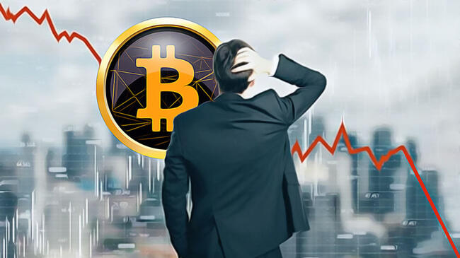 El Analista Predice un Aumento Significativo del Precio de Bitcoin