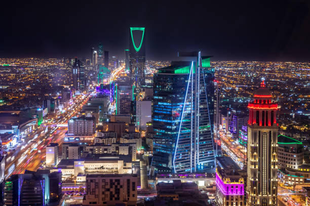 L'Arabie saoudite rejoint le projet mBridge en tant que participant à part entière