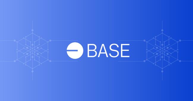 Base đã vượt qua OP Mainnet để trở thành mạng Layer 2 lớn nhất