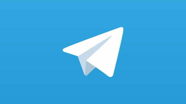 Telegram wprowadził walutę „Stars” w aplikacji do zakupów cyfrowych