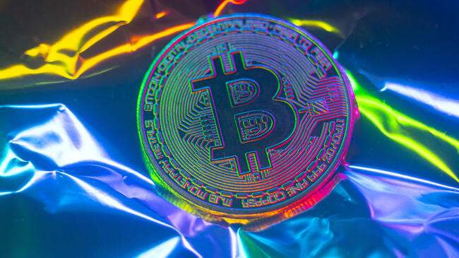 Bitcoin’de Bu Ralli Mart Ayından Farklı: Yükseliş Neden Sürecek?