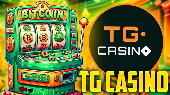 20+ beste Bitcoin Casino Apps 2024: Sicher im mobilen Krypto Casino spielen