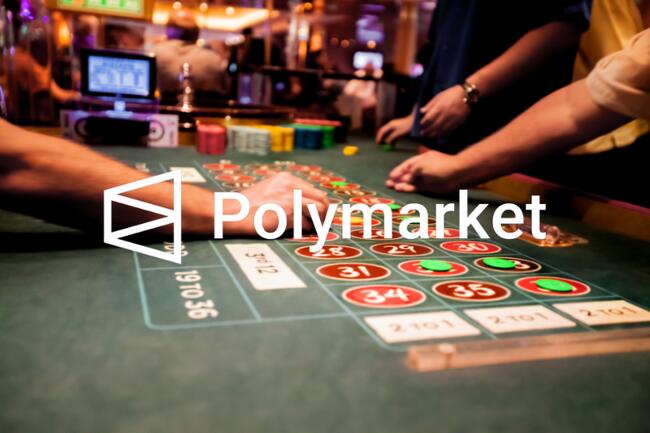 以Polymarket为研究对象，解析预测市场的去中心化困境