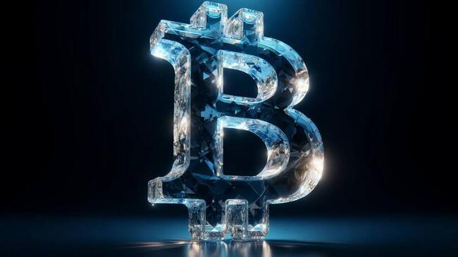 Analisi Tecnica di Bitcoin: BTC Mostra Segnali Promettenti in Tutti i Frame Temporali