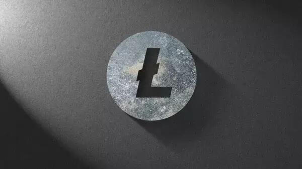 Litecoin vale a pena? LTC atinge pico e atividade supera Ethereum