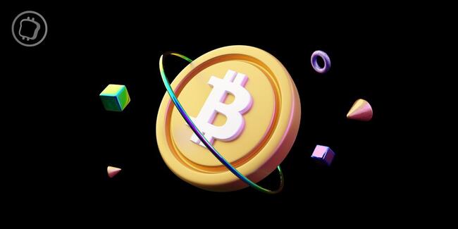 Bitcoin : Les layer 2 mettent-ils en danger la sécurité de la blockchain ?