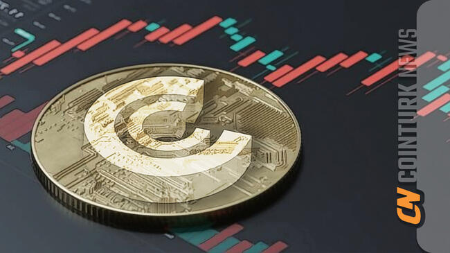 Altcoins Achieve Significant Gains in the Past Week