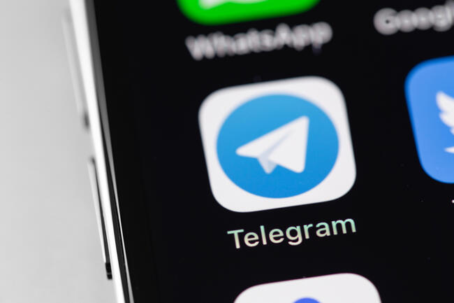 Telegram Introduces In-App Currency ‘Stars’ for Digital Purchases