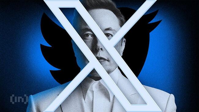 Influencers cripto acreditam sofrer shadow ban do Twitter (X)