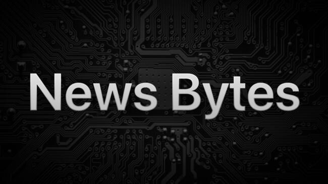 Криптобиржа Bybit объявляет о поддержке торговли для китайцев за рубежом
