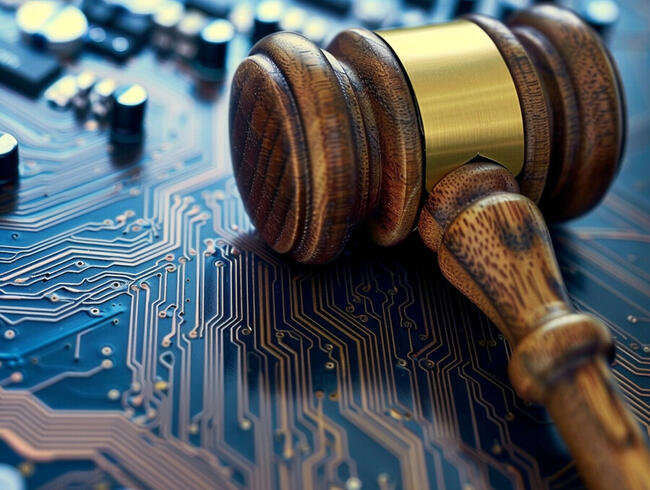 DOJ and FTC set to launch antitrust probes into AI industry giants