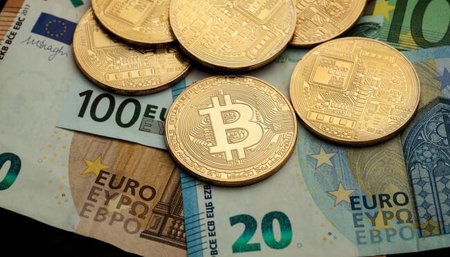 Gehackte cryptobeurs geeft gebruikers $320 miljoen aan bitcoin terug