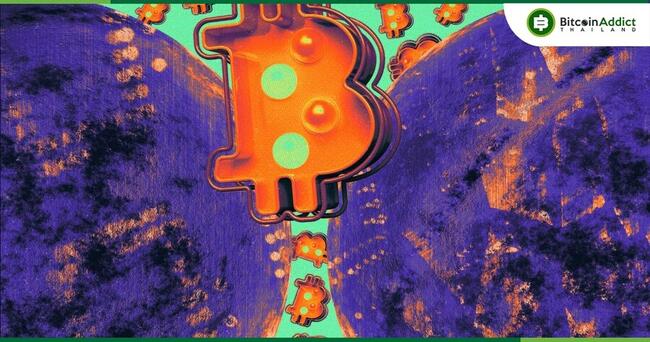 นักวิเคราะห์ของ Bitfinex คาดว่ากระทิง Bitcoin จะถึงจุดสูงสุดช่วงไตรมาส 4 ปี 2024
