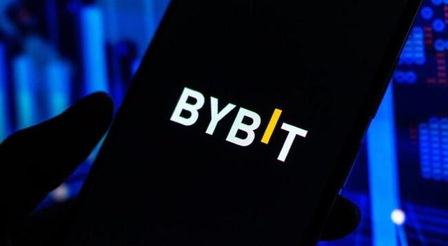 觀點》放開中國註冊的Bybit，恐令內地員工面臨法律風險？