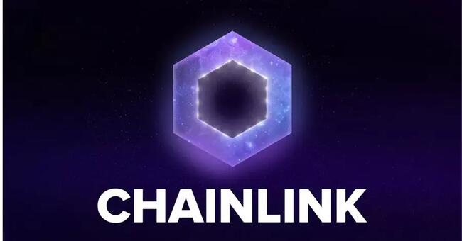 Dự đoán giá Chainlink lên tới 33 USD