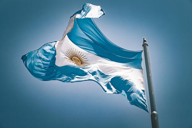 Cardano Foundation startet strategische Zusammenarbeit in Argentinien