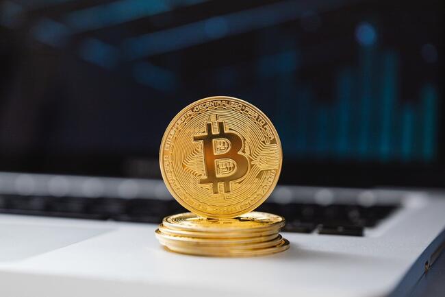 Robert Kiyosaki: Bitcoin bereikt $350.000 in augustus