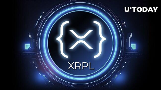 XRP Ledger Ready to Adopt Tokenized Gold, Silver in Q3 2024
