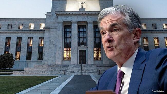 JPMorgan và Citi thay đổi dự báo về thời điểm Fed sẽ cắt giảm lãi suất