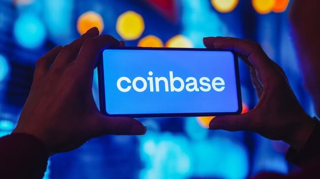 Airdrop Shenanigans Exposed: Coinbase Unveils Weapon To Track Real Blockchain Adoption