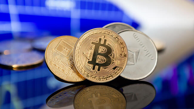 Expertos Predicen los Movimientos Futuros de Bitcoin