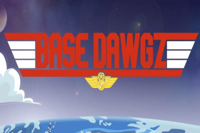 Come comprare Base Dawgz, la nuova meme coin multi-chain
