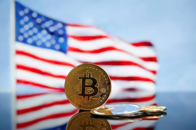 Cruciale week voor Bitcoin en de cryptomarkt: Dit is wat je kunt verwachten