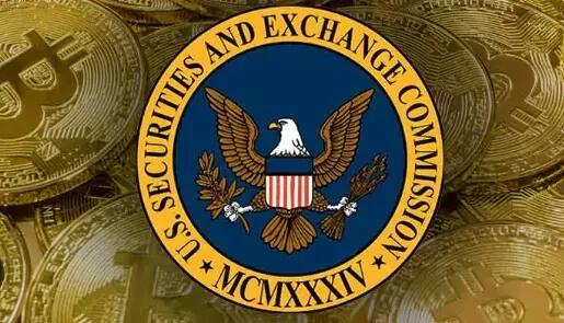 SEC 的加密执法行动：一览 SEC 发起的 20 项主要指控