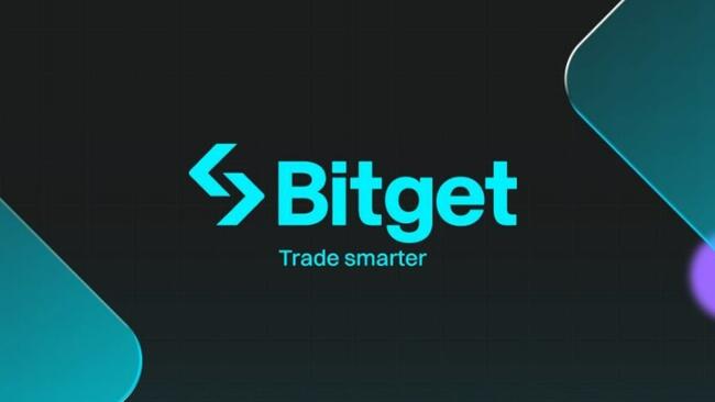 Alkalmazott matematikusból lett kriptobefektető – interjú a Bitget CEO-jával