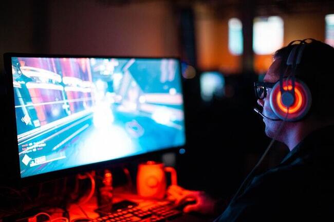 Arbitrum DAO investeert $215 miljoen om gaming te stimuleren