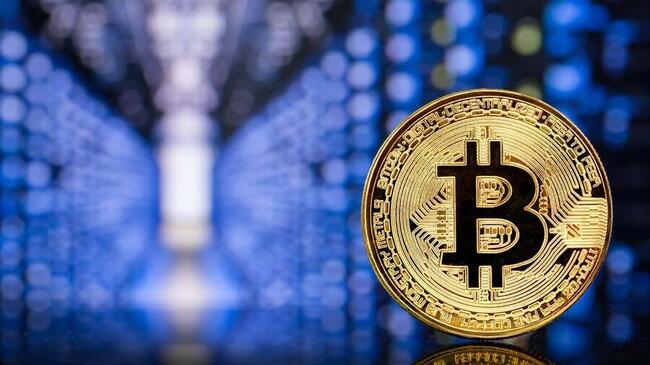 Las rápidas fluctuaciones en las comisiones de Bitcoin causan un breve pico en el precio del hash