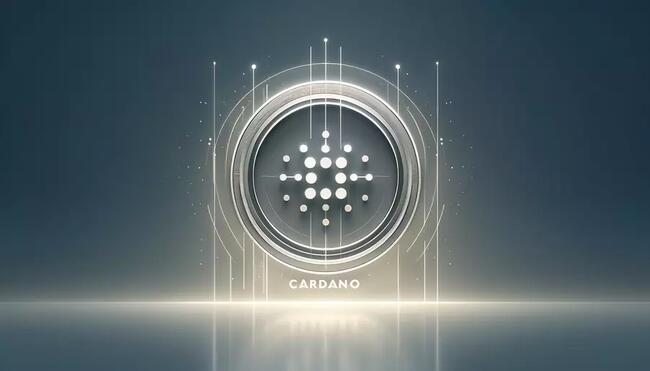 Cardano Node 9.0 to launch in June, preparing for Chang fork