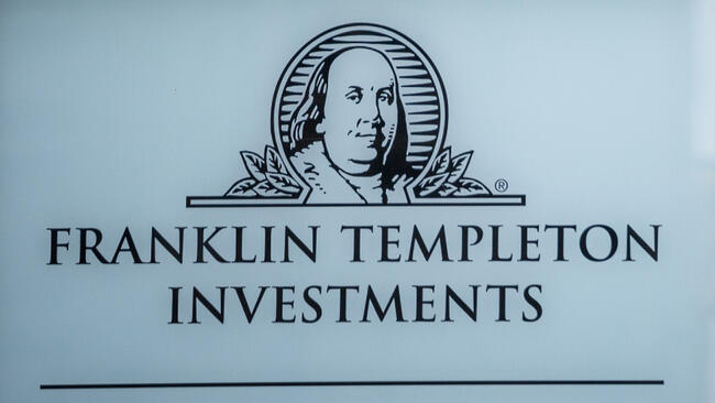 フランクリン・テンプルトンが新たな暗号資産投資ファンド設立か、BenjiプラットフォームでUSDC変換機能提供も