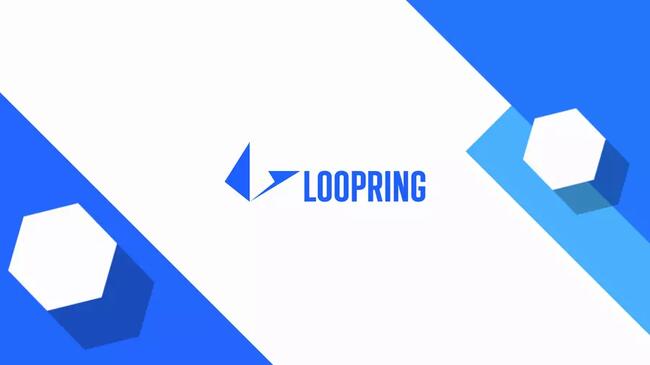 Loopring Smart Wallet bị tấn công, tổn thất 5 triệu USD
