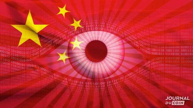HSBC Chine déploie ses services E-CNY pour les institutionnels