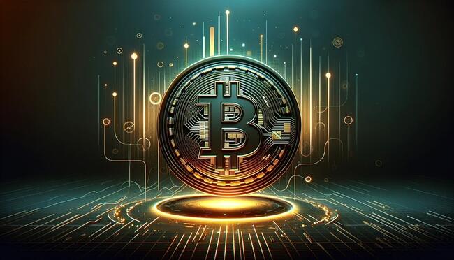 Bitcoin: las principales novedades de la semana