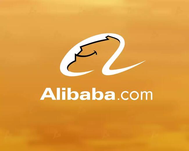 Alibaba выпустила новую ИИ-модель Qwen2