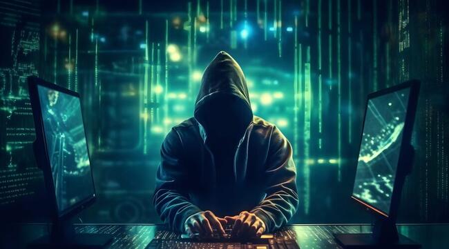 Cryptohack op UwU Lend: Bijna $20 miljoen gestolen