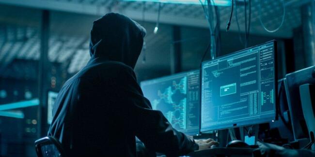 Hacker stuurt $48 miljoen aan crypto naar beruchte Tornado Cash