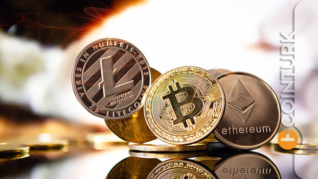 Analistlerin Yeni Bitcoin ve Kripto Tahminleri 10 Haziran Yorum