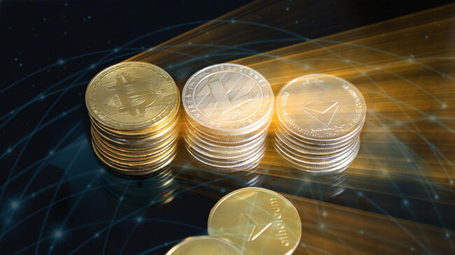 Los analistas predicen los movimientos futuros de Bitcoin