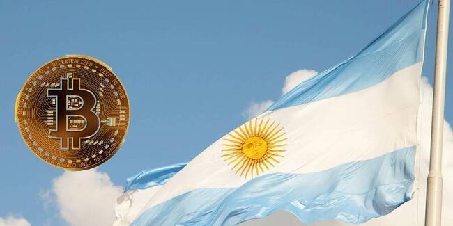 Javier Milei und Bitcoin: Die Trennung von Fakt und Fiktion in der Argentinischen Wirtschaftspolitik