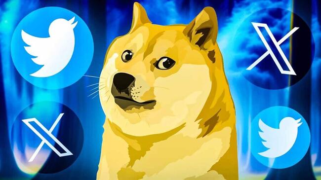 Dogecoin: Khi nào DOGE sẽ đạt mức cao nhất mọi thời đại là 0,73 USD?
