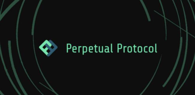 How to Buy Perpetual Protocol Coin?