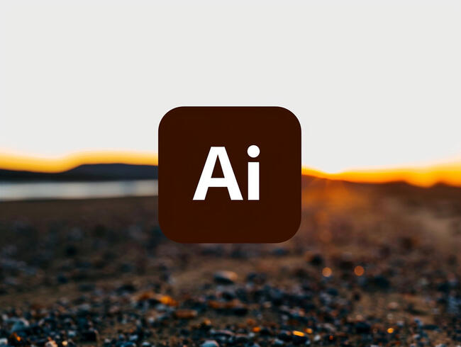 Adobe clarifies terms of use update amid AI concerns