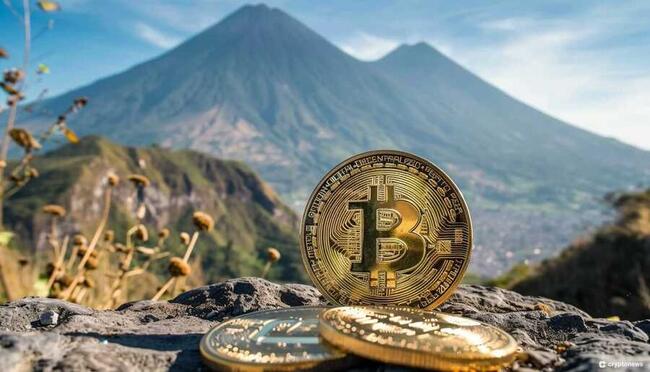 DeFi Technologies, Rezerv Varlıklarına Bitcoin Dahil Etti – 110 BTC Satın Aldı