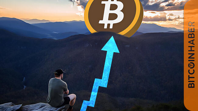 Bitcoin Fiyatında Dalgalanmalar ve Kripto Piyasası Baskısı