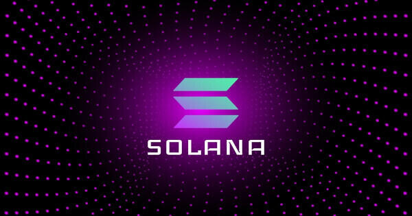 Solana Breakpoint 2024: 主要侧活动和亮点
