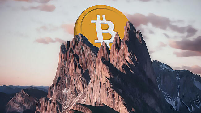 Metaplanet Aumenta sus Reservas de Bitcoin
